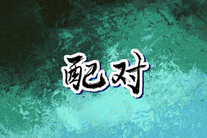 老皇历 择吉老黄历皇历 择吉皇历