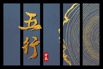 日历,2025年日历,2025年日历表